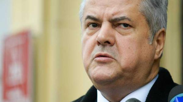 adrian nastase usl detasare kovesi