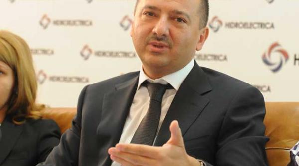 baietii destepti pot lasa romania in bezna curtea de apel judeca anularea insolventei hidroelectrica si i ar putea repune in drepturi pe traderi