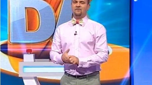 cosmin selesi cauta familii istete si indraznete in ardeal