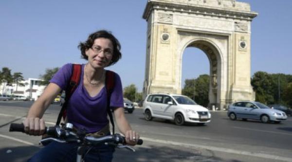 ea a ales romania stephanie krauch nemtoaica de la care olandezii invata limba romana