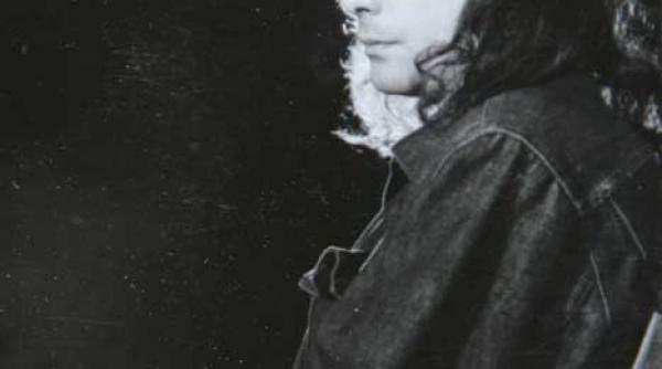 florian pittis comemorare