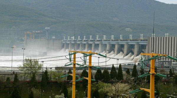 hidroelectrica poate iesi astazi din insolventa baietii destepti ar putea primi inapoi contractele denuntate