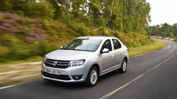 l expansion cum a castigat dacia renault pariul sau low cost