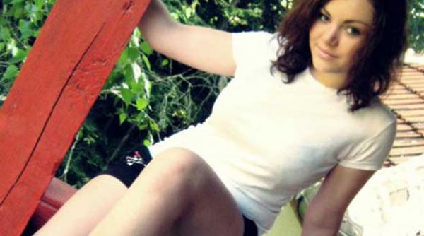 leucemia ii mananca adolescenta