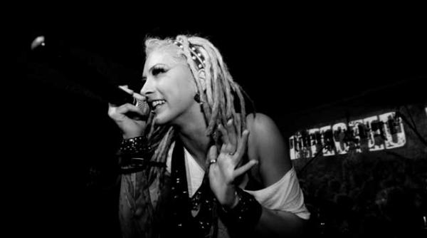 metale grele si foarte grele in amfiteatrul eminescu