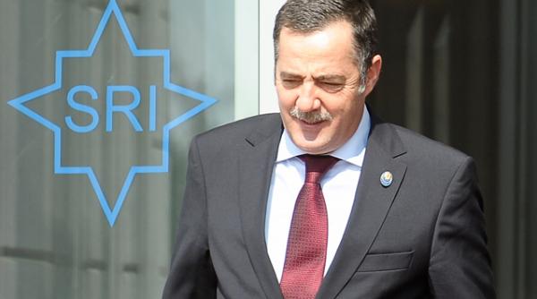 musamalizare caz cartita jurnalul national comisie sri