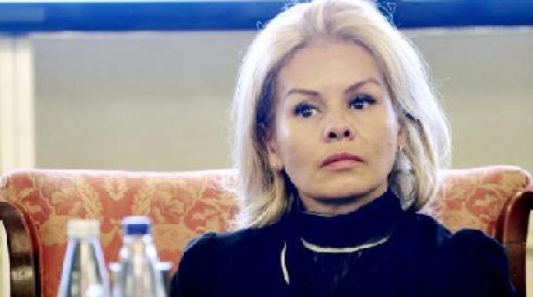 negocierea directa cea mai buna metoda pentru privatizarea oltchim