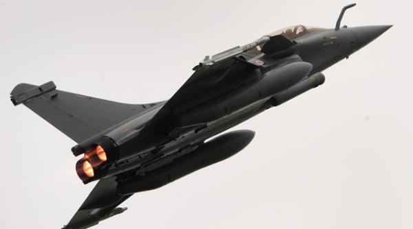 oferta gripen romania 2012