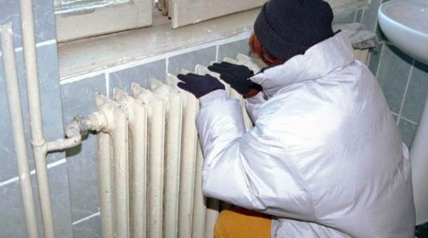 primaria capitalei s a ra sucit acorda subventia pentru caldura si in aceasta iarna