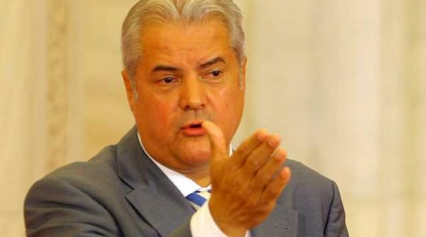 probe pentru revizuirea procesului trofeul calitatii