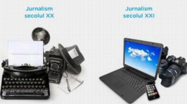 programul care va revolutiona modul de lucru al companiilor romanesti