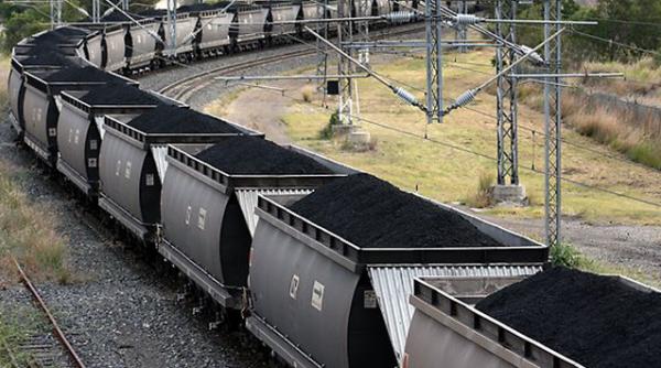 proiect modernizare dunare cearta olanda romania