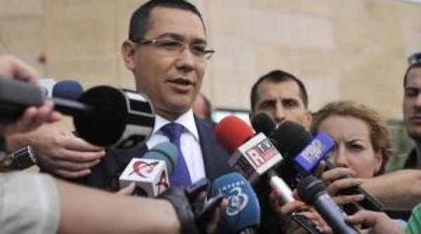 proiectul privind majorarea taxelor scos de pe site ministerul de finante