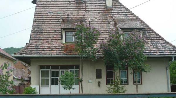 s a redeschis cazul nyiro presedintele pcm cu ce e diferit andrei saguna de nyiro jozsef