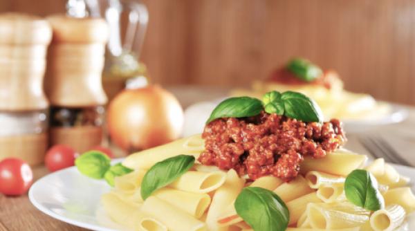 alimente moderat nocive ce trebuie consumate cu precautie