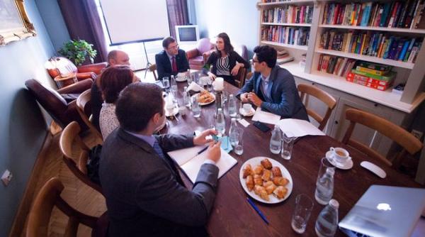 am coagulat 10 solutii pentru un fisc mai prietenos si eficient cum ti se par