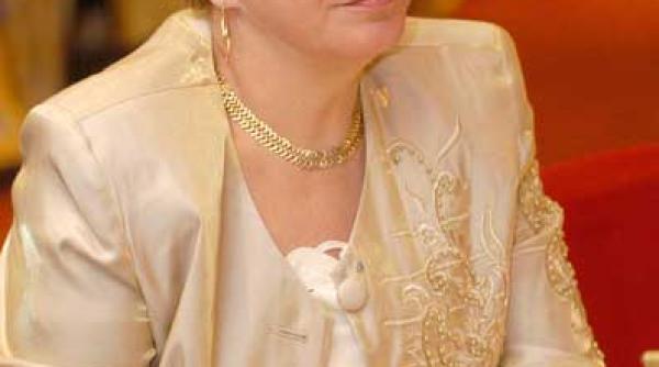 astazi e ziua ta ionela prodan