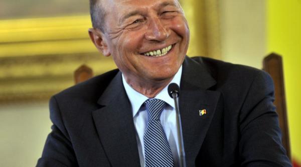 basescu scula magnifica nava biruinta