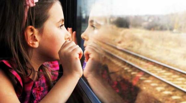 ce este deja vu cum explica cercetatorii acest straniu sentiment