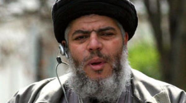 cinci islamisti cautati de justitia americana vor fi extradati din marea britanie