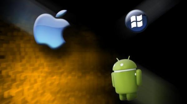 complotul microsoft sau cum americanii isi fac drum spre dominatie pe piata tabletelor