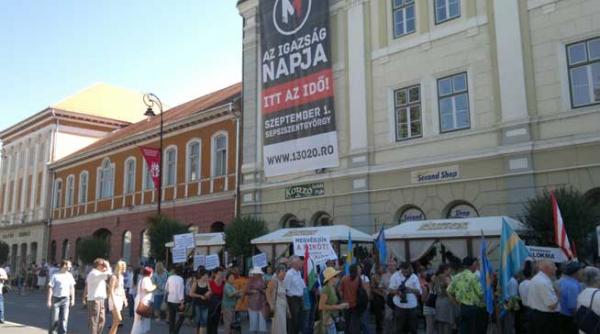 curtea de apel ploiesti a amanat cazul miko lant viu in jurul colegiului miko din sfantu gheorghe