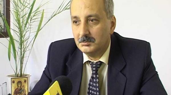 emil mota candidat la functia de procuror general vrea ca procurorii sa ia atitudine fata de ingerintele politice