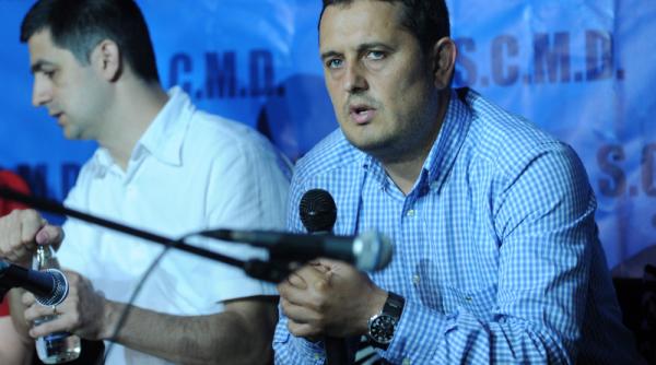 executari silite banci piperea