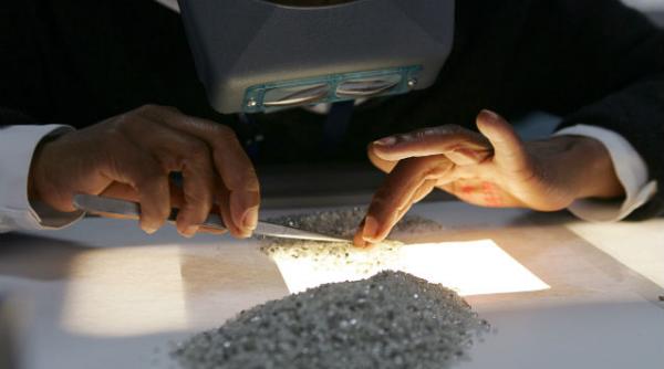 romanul care ar putea inspira un episod din millenium a ingrozit australia