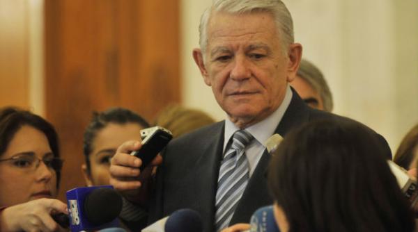 sie teodor melescanu amenintari teroriste