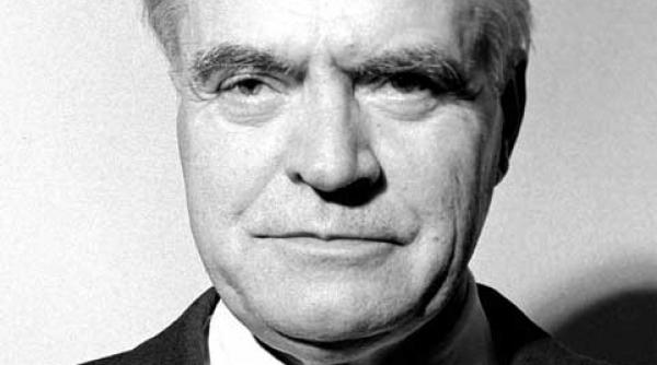 zaharia stancu agent siguranta