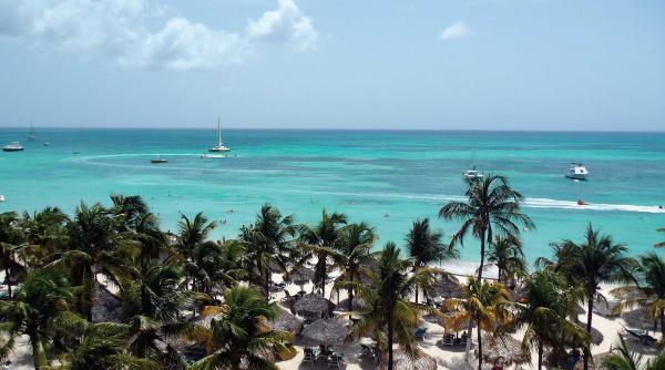 189 de locuri unde sa calatoresti daca ai bani