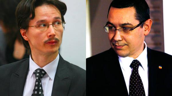 cristi danilet csm victor ponta facebook blog