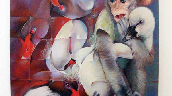 facebook opera de arta