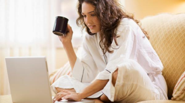 le ce risc se supun consumatorii de cafea