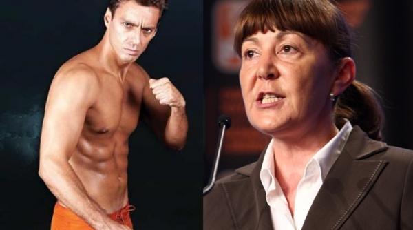 macovei mai puternica decat un barbat mircea badea ponta