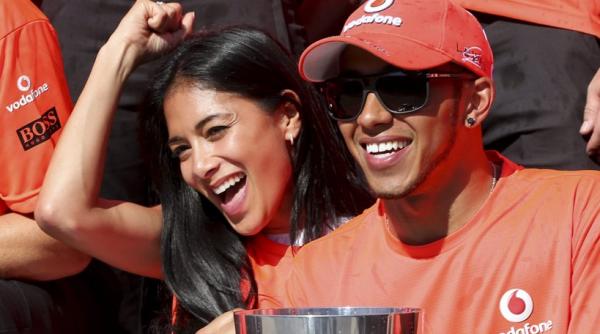 nicole scherzinger bulimie