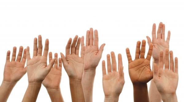 pacientul in terapia lui pearl