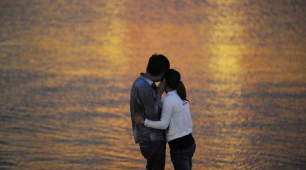 poti sa prezici cand partenerul tau te inseala dupa voce