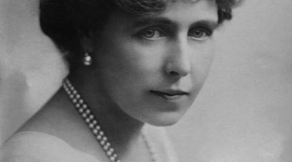 prieteniile nu sunt totdeauna usor de indrumat