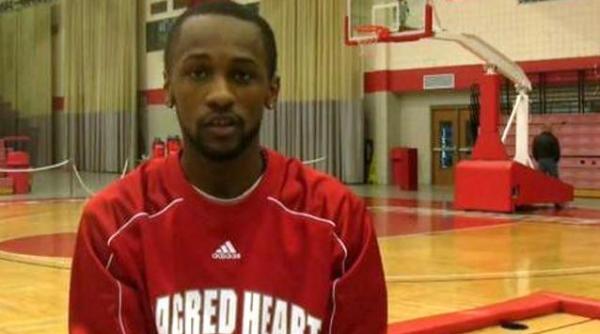 proces chauncey hardy sua despagubiri basescu