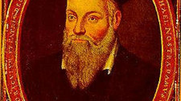 profetiile lui nostradamus despre romania vezi ce a prezis acesta