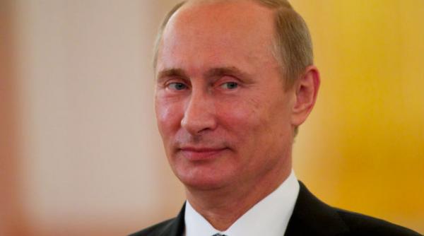 putin implineste duminica 60 de ani una din cinci rusoaice s ar marita cu el