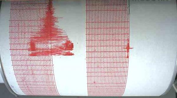 romania amenintata un cutremur major in urmatorii ani