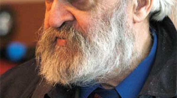 romulus vulpescu omul din cartile cu casa