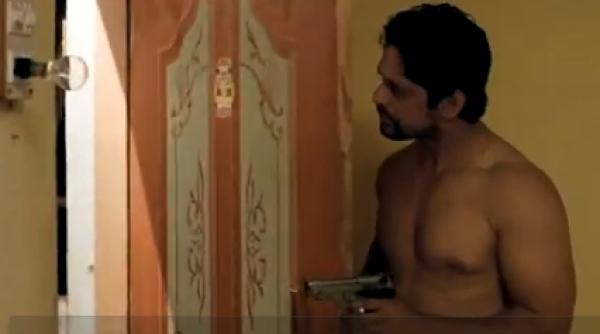 seal team six the raid on osama bin laden