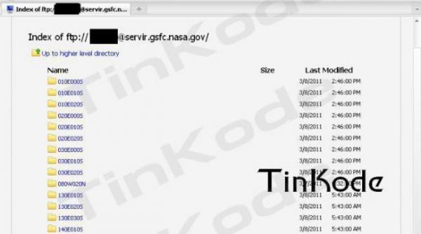 tinkode eliberare inchisoare cont hacker nasa pentagon
