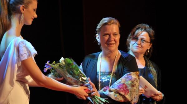 toata lumea din familia noastra radu jude marele premiu belgia