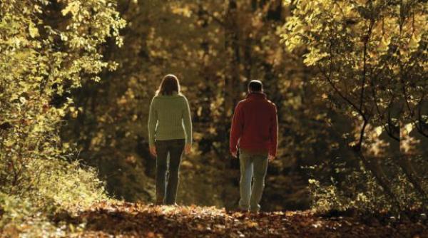 vremea se raceste vezi prognoza meteo pe trei zile