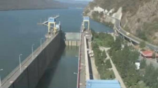 administratorul judiciar al hidroelectrica cel mai destept baiat dintre baietii destepti a fost chiar statul roman